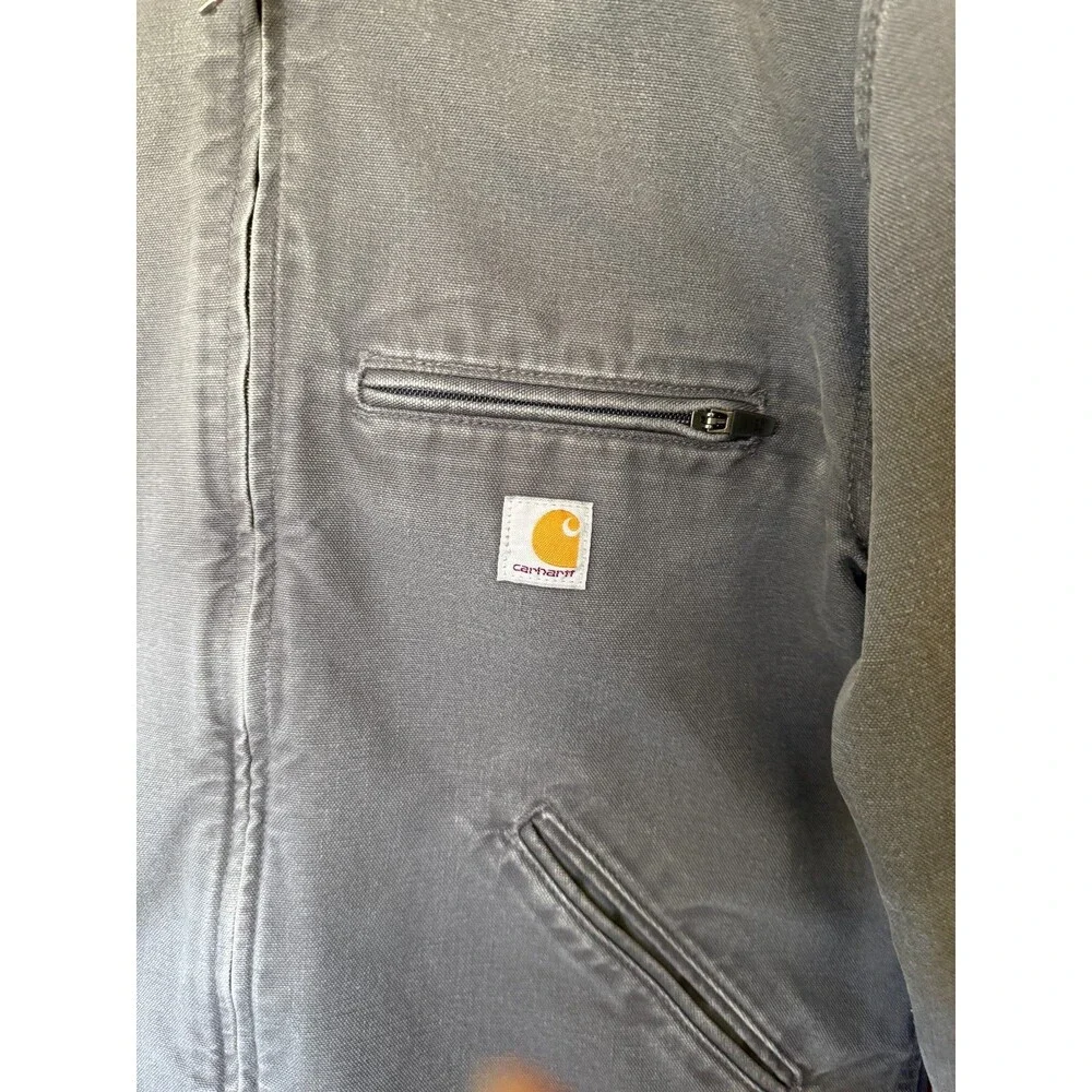 CARHARDT carhartt bartlett